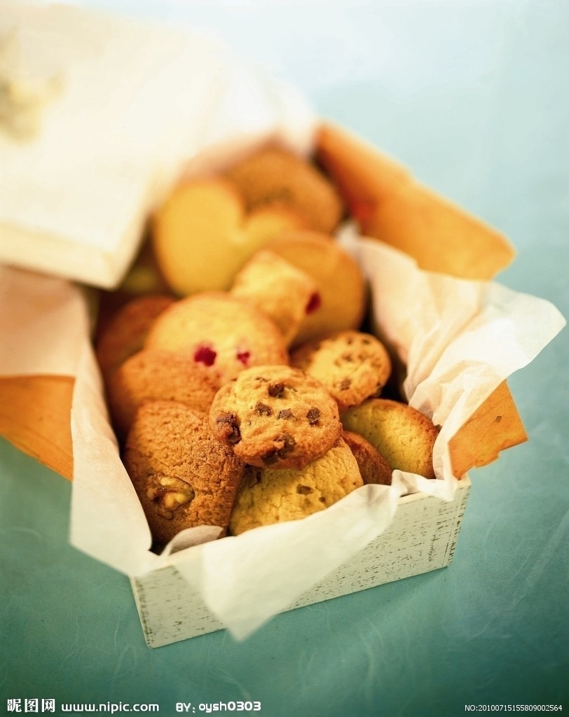 尼日利亚军队杀死17名极端分子|IM电竞官网(图3) IM电竞官网