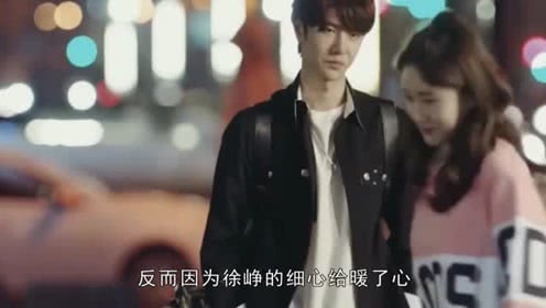 ‘IM电竞官网’成都市熊猫路小学举行少先队新队员入队仪式(图1) IM电竞官网