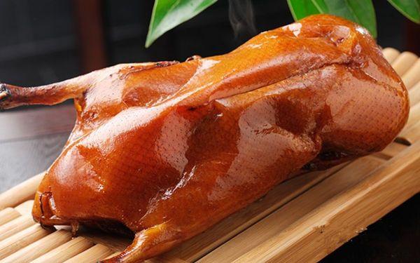 尼日利亚军队杀死17名极端分子|IM电竞官网(图2) IM电竞