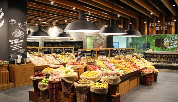 尼日利亚军队杀死17名极端分子|IM电竞官网(图1) IM电竞官网