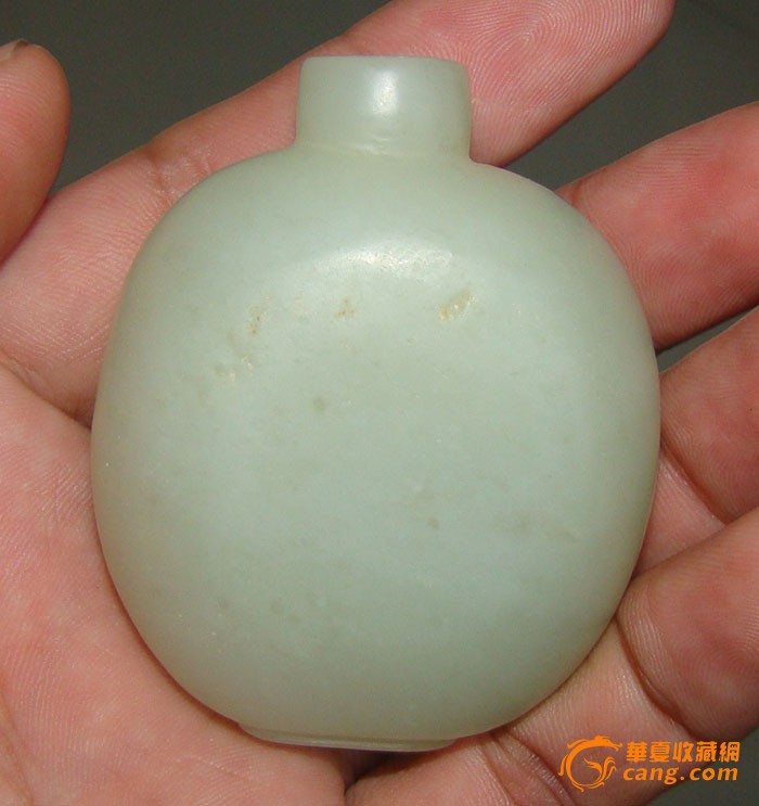 IM电竞平台_同学习共成长建设路小学特邀专家到校指导青年教师(图2) IM电竞