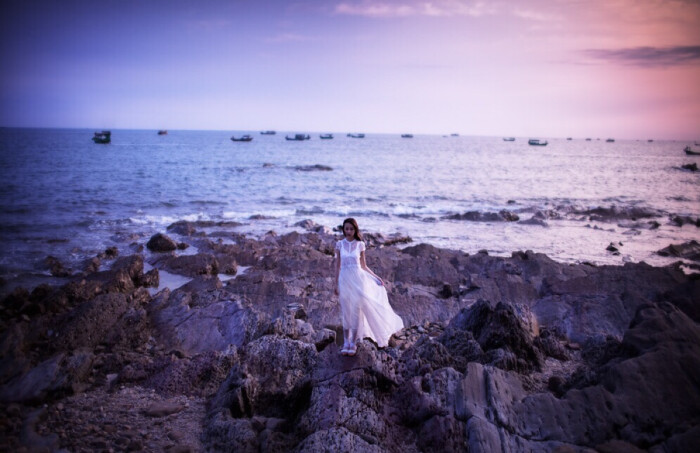 IM电竞平台_同学习共成长建设路小学特邀专家到校指导青年教师(图4) IM电竞官网