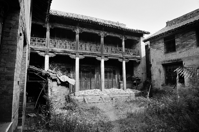 IM电竞|白癜风患者入秋之后应该注意什么?(图1) IM电竞官网