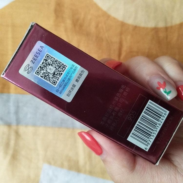 IM电竞官网_你打篮球真像蔡徐坤!!!!(图1) IM电竞官网