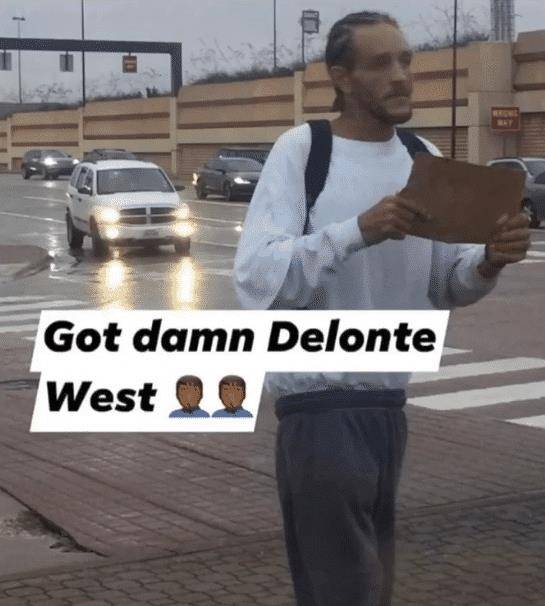 IM电竞官网：
NBA球星“太上皇”陌头流离 与詹姆斯母亲闹绯闻 现在成这样！(图6)