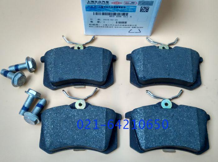 重庆打胎比较好的时间是?_IM电竞官网(图1) IM电竞平台