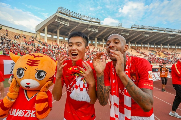 重庆打胎比较好的时间是?_IM电竞官网(图2) IM电竞