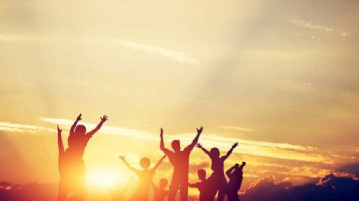 ‘IM电竞平台’国足27人名单最终将裁4人 张稀哲仍有希望入选?(图3) IM电竞官网