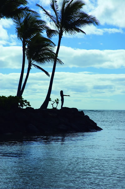 IM电竞官网-
宋慧乔又换发型了!微卷短发桃红眼妆 时髦洋气 气质也太高级了(图8) IM电竞