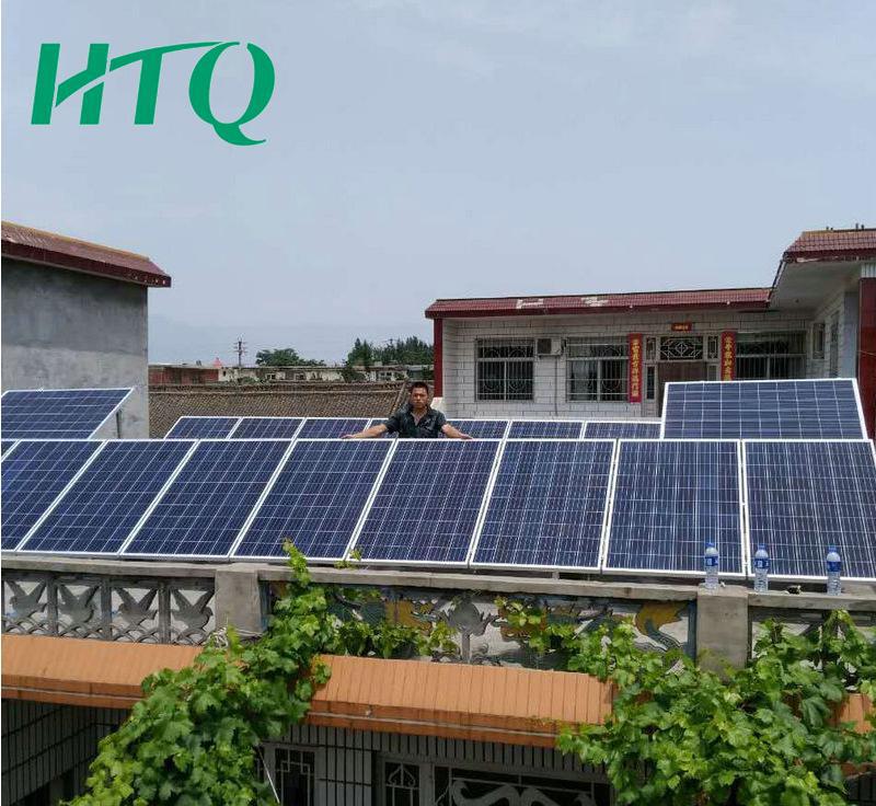 ‘IM电竞官网’教育部:推动县域义务教育优质均衡发展(图4) IM电竞平台