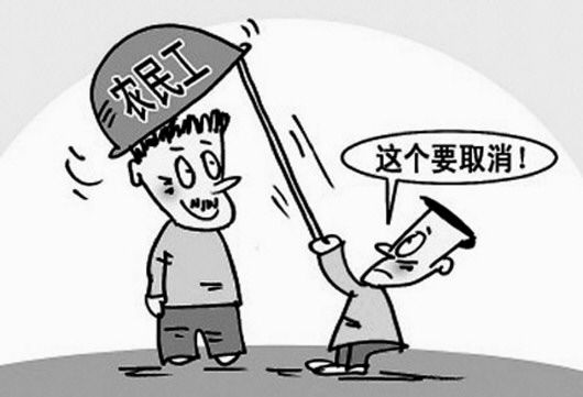 “金色轰炸机”来了,国足有救了吗?‘IM电竞’(图2) IM电竞官网