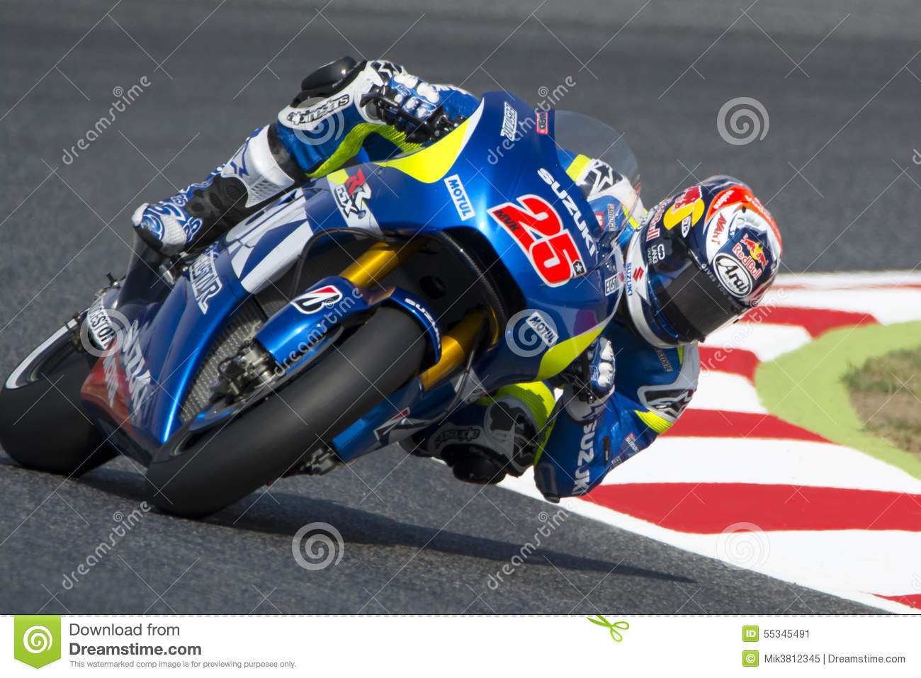 为什么会得抑郁症出现这些症状要当心‘IM电竞官网’(图2) IM电竞