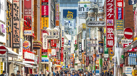 “金色轰炸机”来了,国足有救了吗?‘IM电竞’(图4) IM电竞官网