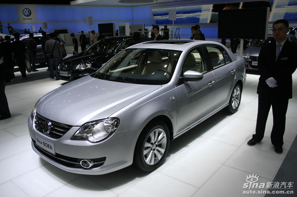 成都市培华小学举行2019-2020学年度上期开学典礼‘IM电竞官网’(图1) IM电竞平台