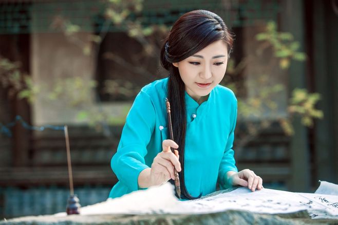 “金色轰炸机”来了,国足有救了吗?‘IM电竞’(图3) IM电竞官网