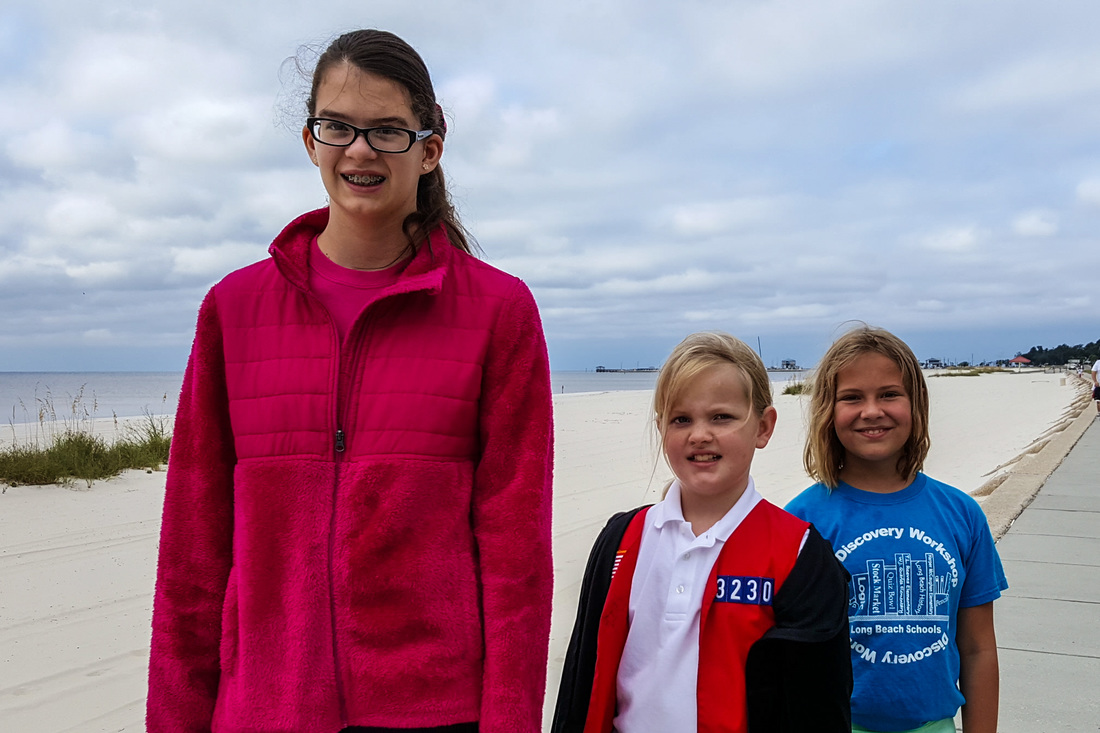 成都市培华小学举行2019-2020学年度上期开学典礼‘IM电竞官网’(图2) IM电竞官网