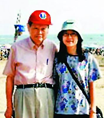 我们该如何与助听器使用者交流‘IM电竞’(图3) IM电竞