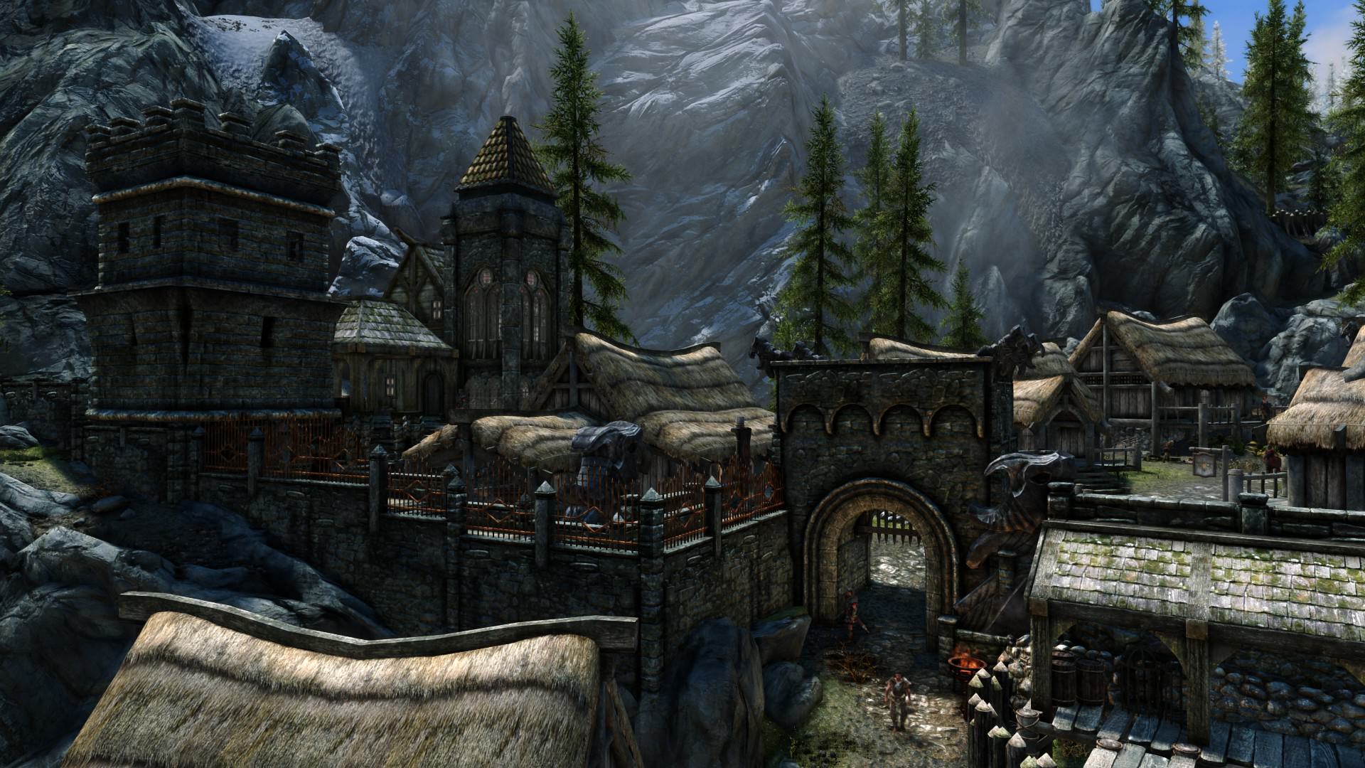 我们该如何与助听器使用者交流‘IM电竞’(图2) IM电竞