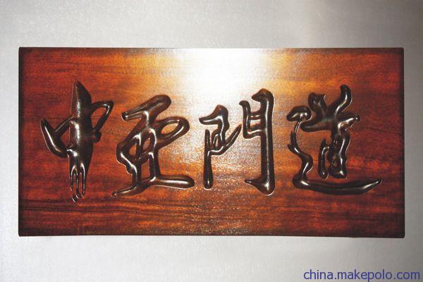 ‘IM电竞平台’帮忙宝宝幼小跟尾转换,入园(图1) IM电竞官网