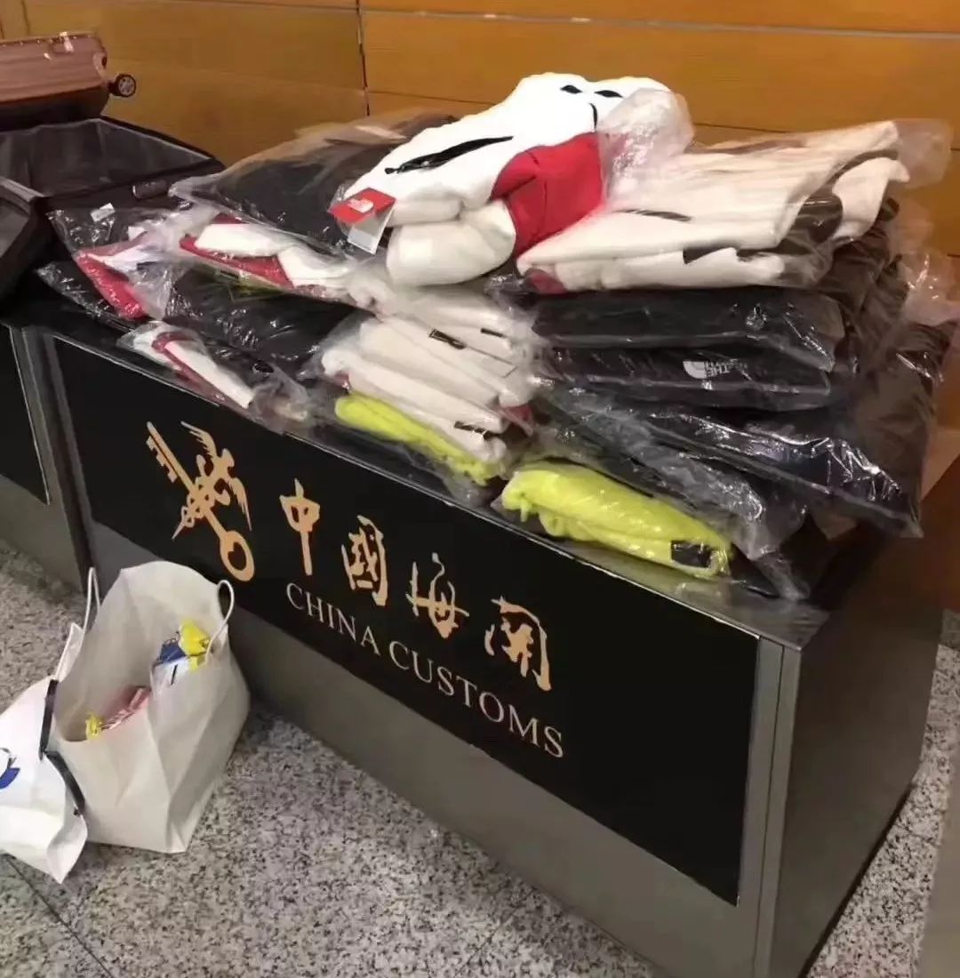 ‘IM电竞平台’帮忙宝宝幼小跟尾转换,入园(图2) IM电竞官网