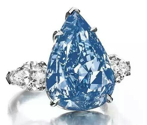 我们该如何与助听器使用者交流‘IM电竞’(图1) IM电竞平台