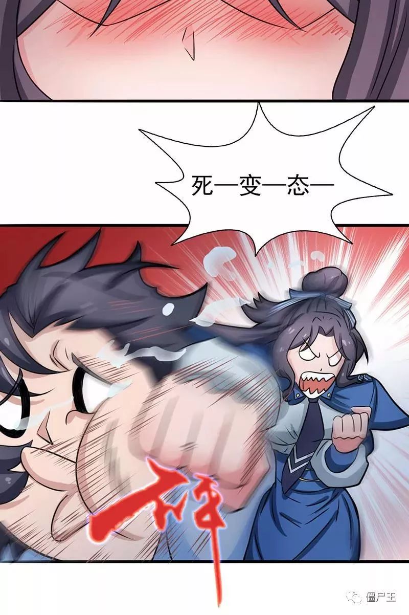 IM电竞-
百元也能买到外洋时尚潮鞋 55海淘球鞋频道上线百元专区(图2) IM电竞平台