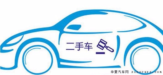 IM电竞-
百元也能买到外洋时尚潮鞋 55海淘球鞋频道上线百元专区(图3) IM电竞