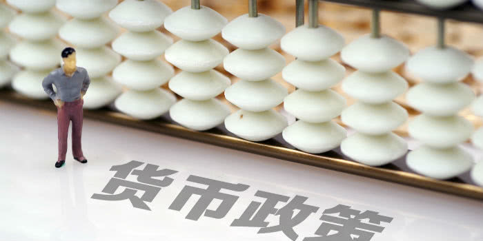 实探!众多利好落户新城区!徐州中医院新院最新现场图曝光!【IM电竞平台】(图1) IM电竞平台