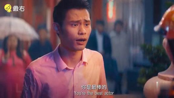 IM电竞-
百元也能买到外洋时尚潮鞋 55海淘球鞋频道上线百元专区(图5) IM电竞