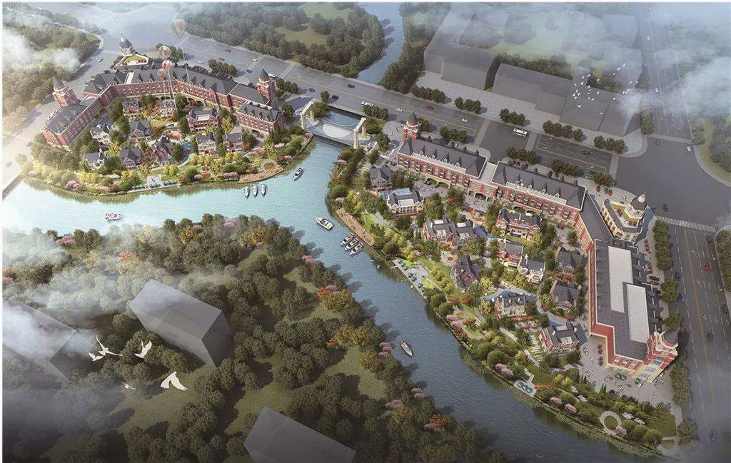 实探!众多利好落户新城区!徐州中医院新院最新现场图曝光!【IM电竞平台】(图8)
实探!众多利好落户新城区!徐州中医院新院最新现场图曝光!【IM电竞平台】(图8)