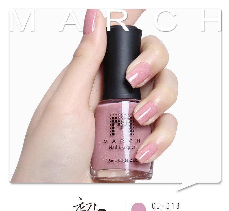 天坛中心校开展教师公开课大赛:IM电竞平台(图1) IM电竞平台