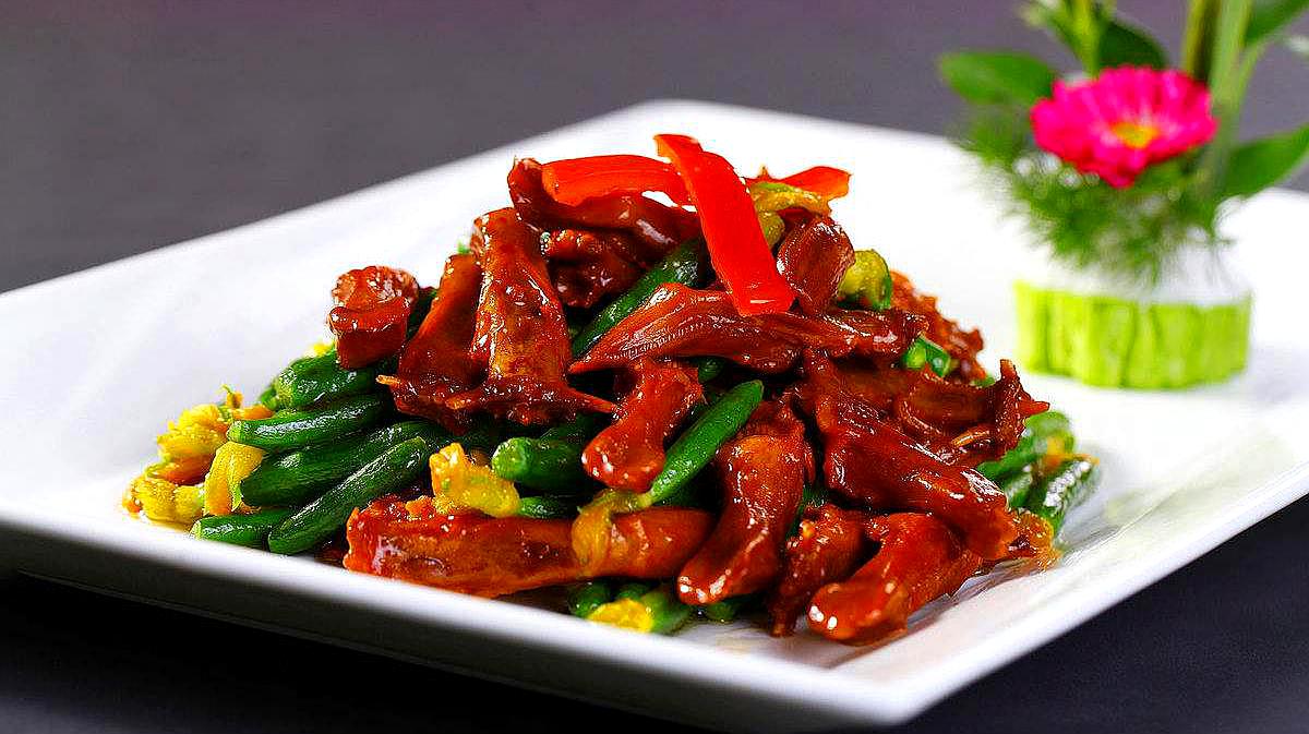 重庆治尖锐湿疣的专业医院【IM电竞官网】(图1) IM电竞平台