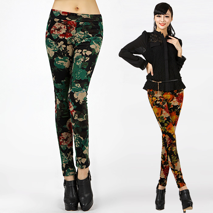 克服急功近利的思想 不可为学而学【IM电竞】(图1) IM电竞