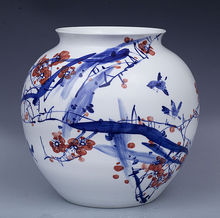 重庆治尖锐湿疣的专业医院【IM电竞官网】(图2) IM电竞官网