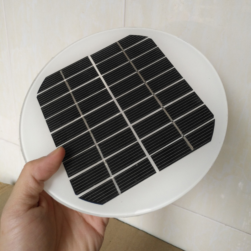 IM电竞官网_南京治疗鱼鳞病的费用是多少(图3) IM电竞官网