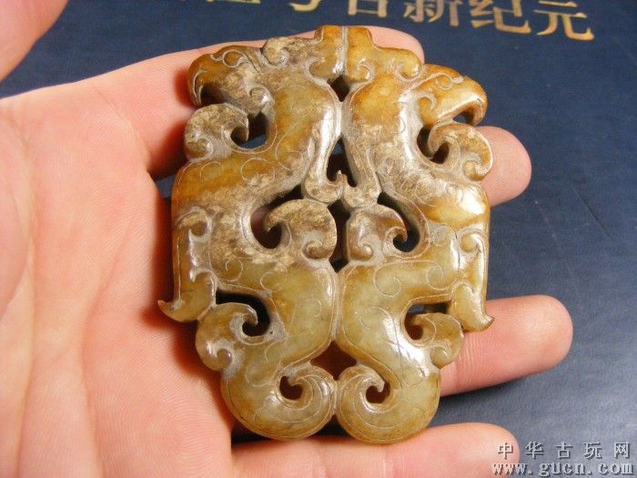 ‘IM电竞平台’青羊特校艺术治疗项目组召开新学期首次工作会议(图2) IM电竞平台