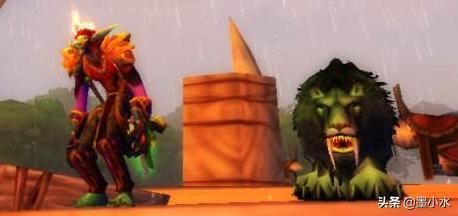 ‘IM电竞平台’青羊特校艺术治疗项目组召开新学期首次工作会议(图1) IM电竞平台