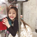 【IM电竞】成都市站东小学:非遗进课堂邂逅活字印刷术(图2) IM电竞平台