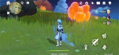 国足战约旦封闭赛竟遭盗播 亚洲杯对手或将受益|IM电竞(图1) IM电竞官网