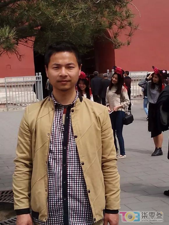 武汉市江夏区教师创新教学模式高端培训班到泡小西区考察交流|IM电竞(图4) IM电竞