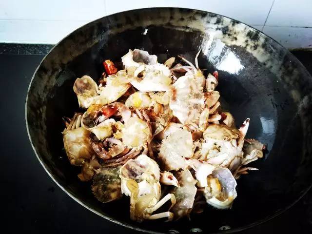 农工党北京市委会促成党员企业“中成康富”与“名医主刀”项目合作签约:IM电竞平台(图3) IM电竞