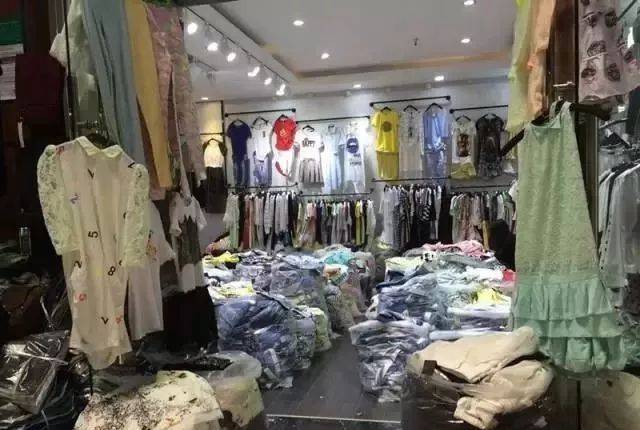 IM电竞平台:暗示接班里皮?卡帅首度回应执教国足:不知道是否最后能被选择(图1) IM电竞官网