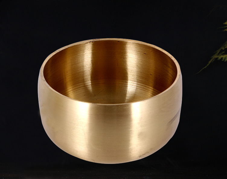 IM电竞平台:暗示接班里皮?卡帅首度回应执教国足:不知道是否最后能被选择(图4) IM电竞