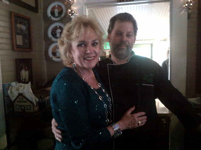 IM电竞平台:暗示接班里皮?卡帅首度回应执教国足:不知道是否最后能被选择(图3) IM电竞官网