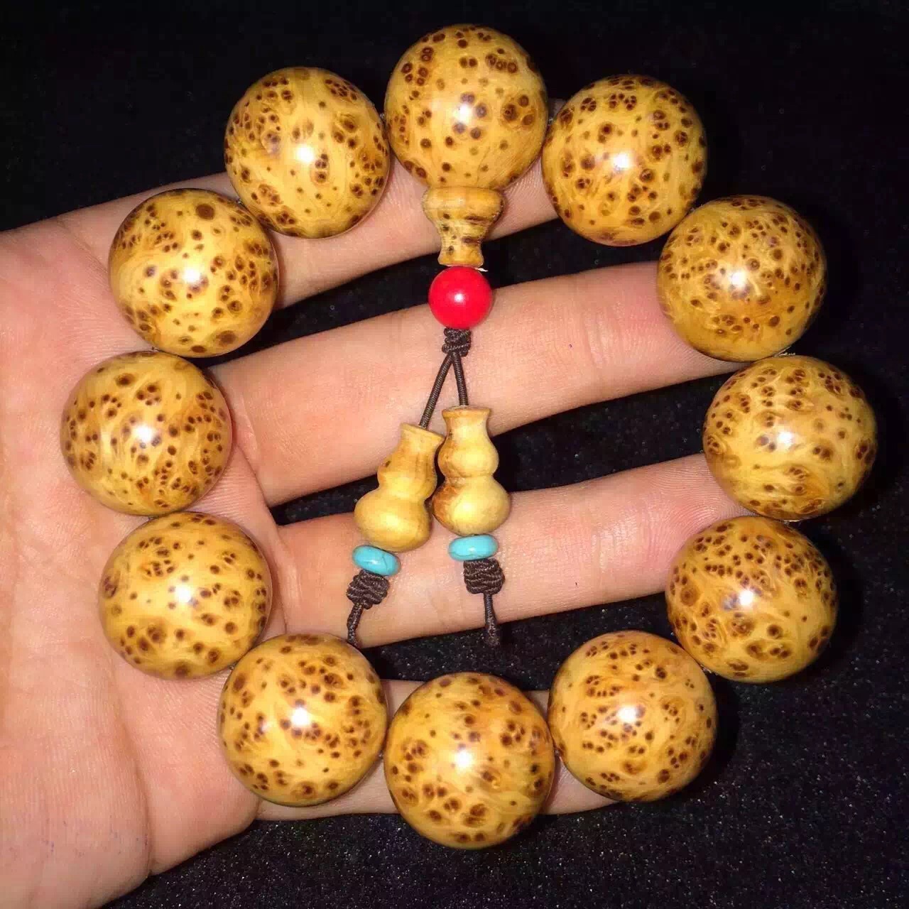 农工党北京市委会促成党员企业“中成康富”与“名医主刀”项目合作签约:IM电竞平台(图1) IM电竞