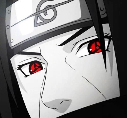 早报:球星马拉多纳去世 印度真无线耳机出货量出炉:IM电竞平台(图1) IM电竞平台