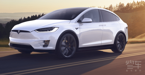 早报:球星马拉多纳去世 印度真无线耳机出货量出炉:IM电竞平台(图4)
早报:球星马拉多纳去世 印度真无线耳机出货量出炉:IM电竞平台(图4)