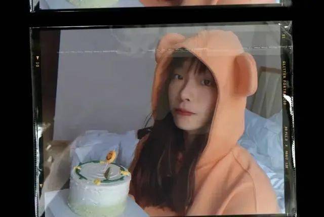 
玉人球员发作助球队首胜 两大世界名将都被她斩落马下【IM电竞】(图6)