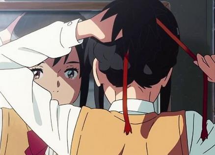 IM电竞平台