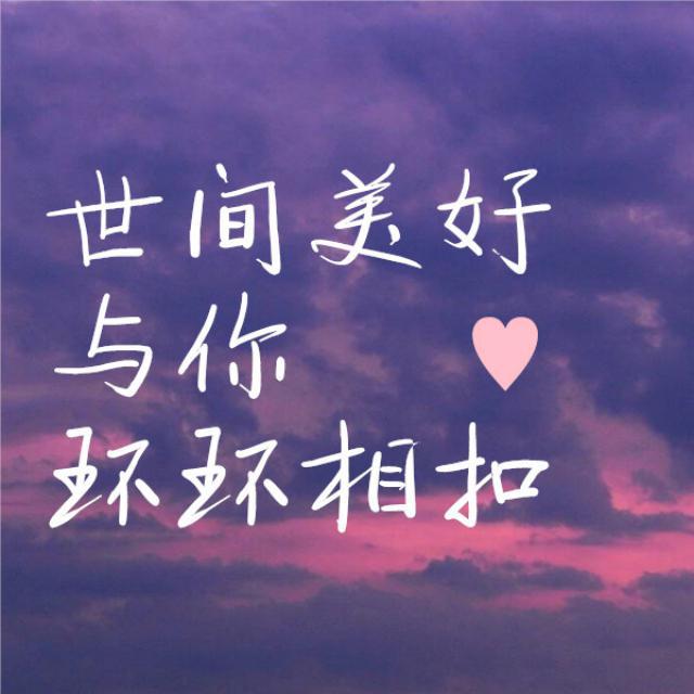 IM电竞